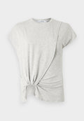 Topshop TSCHLOE