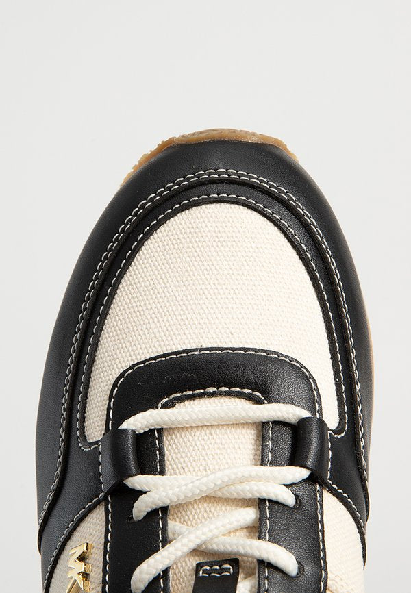 Michael Kors CALLAN