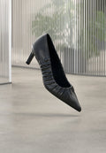 Zign STUDIO by Zalando LEATHER