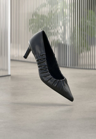 Zign STUDIO by Zalando LEATHER