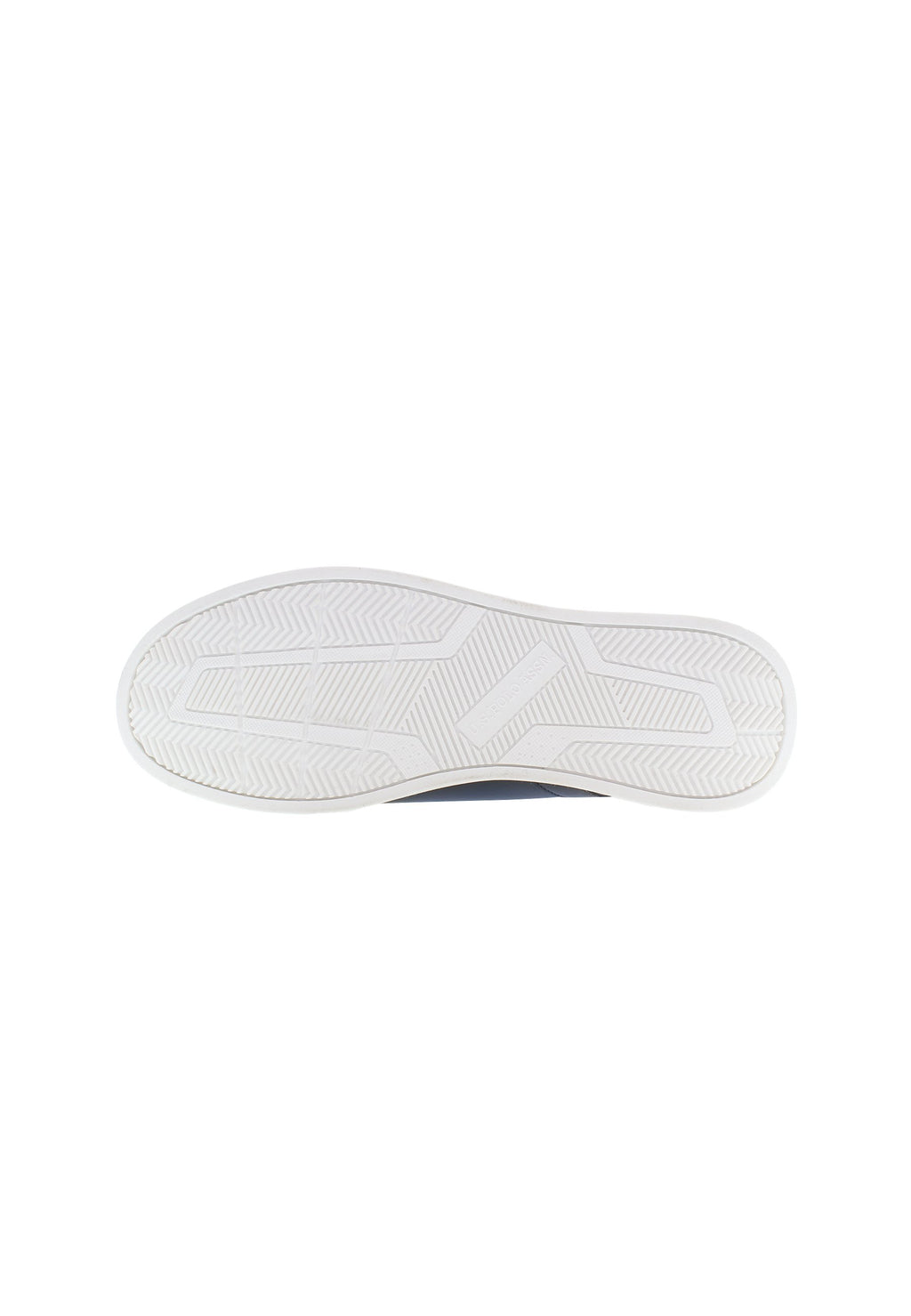 U.S. Polo Assn. CAMPY