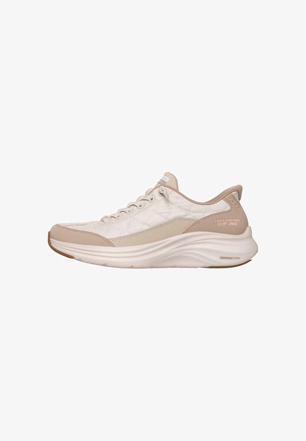 Skechers Trainers - beige