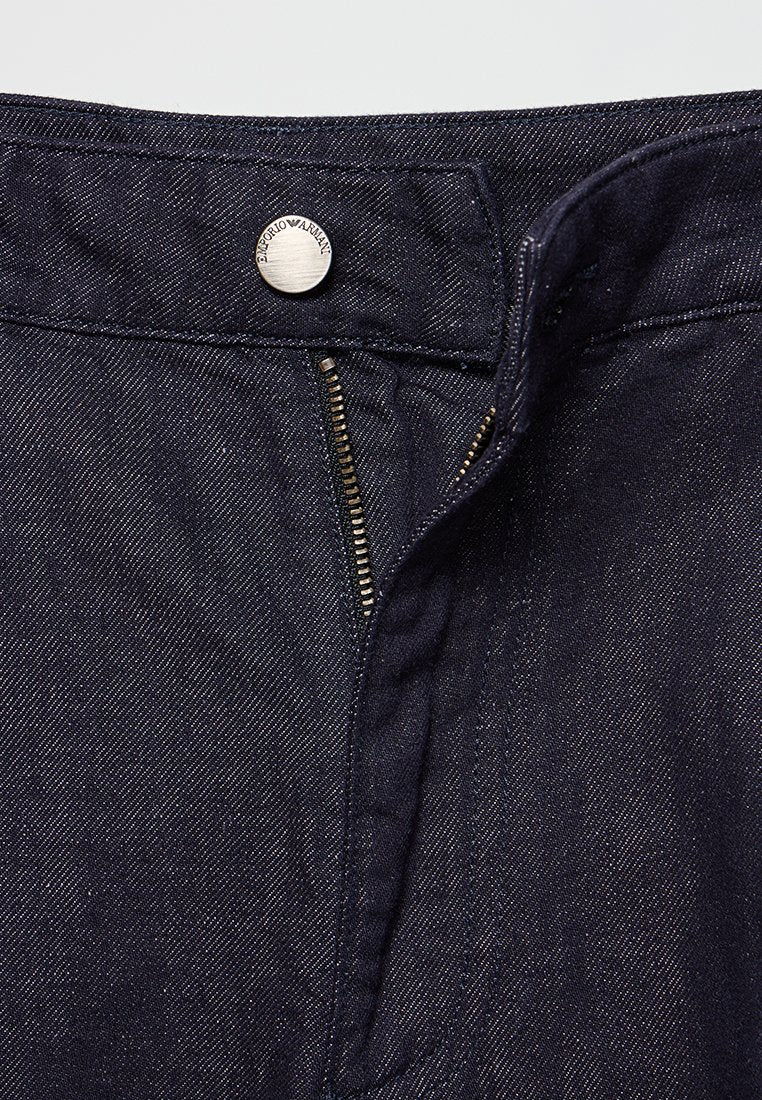 Emporio Armani