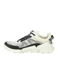 ECCO Kletterschuh Media 1