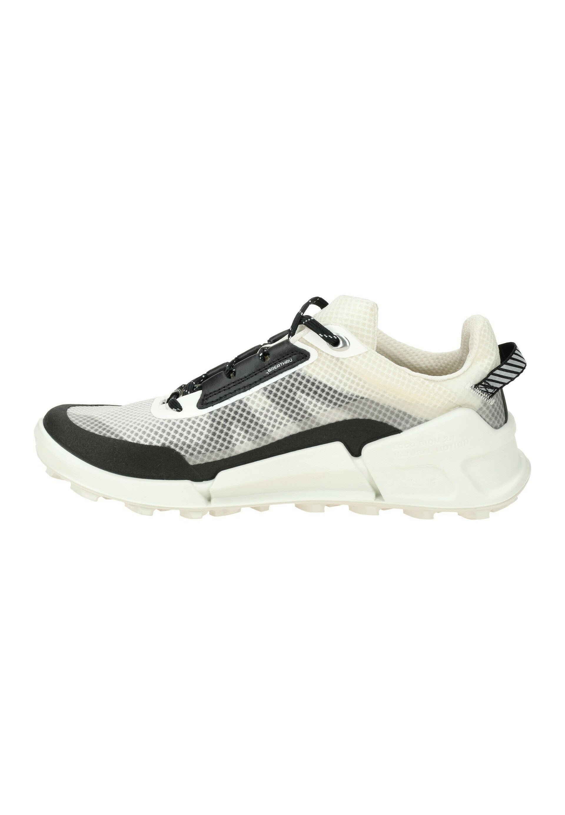 ECCO Kletterschuh Media 1