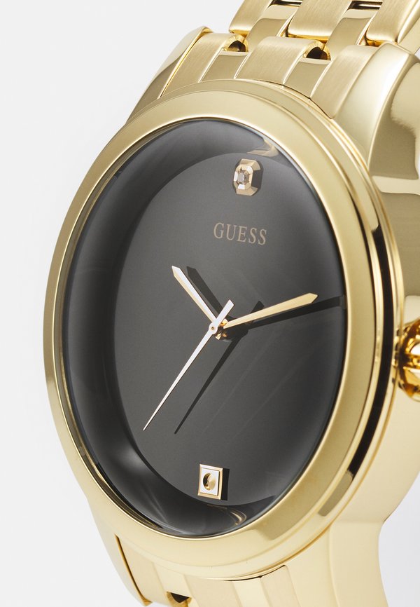 Guess TELESCOPE UNISEX