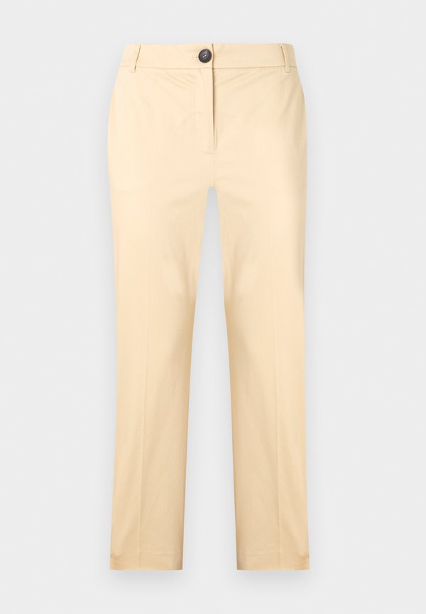 MAX&Co. HOSE