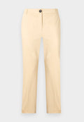 MAX&Co. HOSE