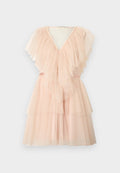 Ida Sjöstedt AURORA DRESS
