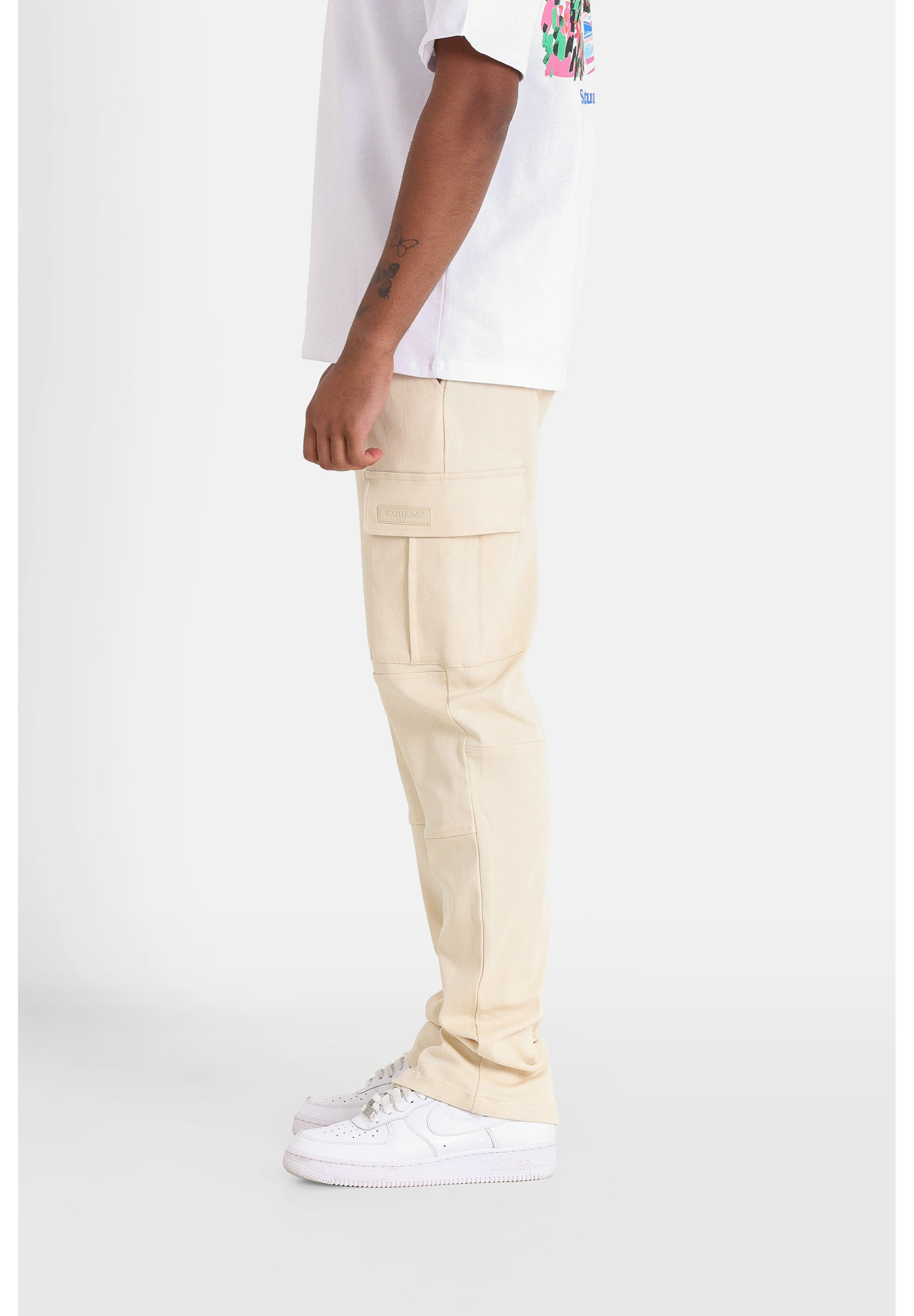 Sixth June UTILITY PANTS