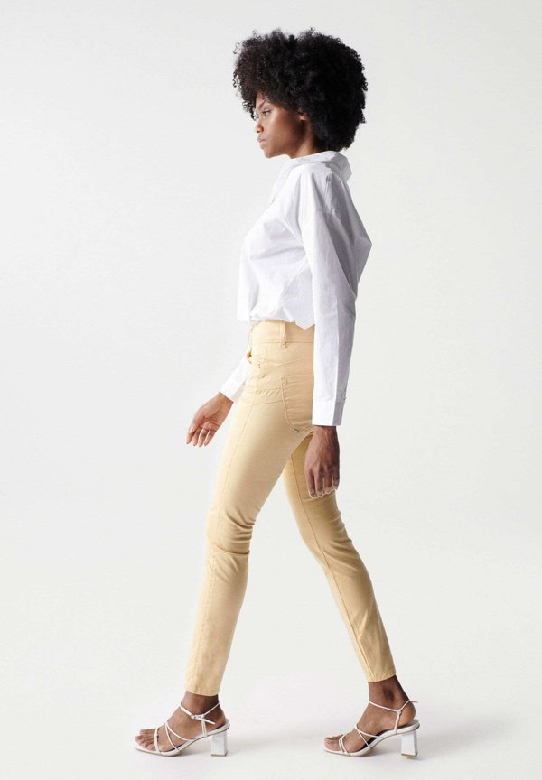 Salsa Jeans SECRET PUSH IN