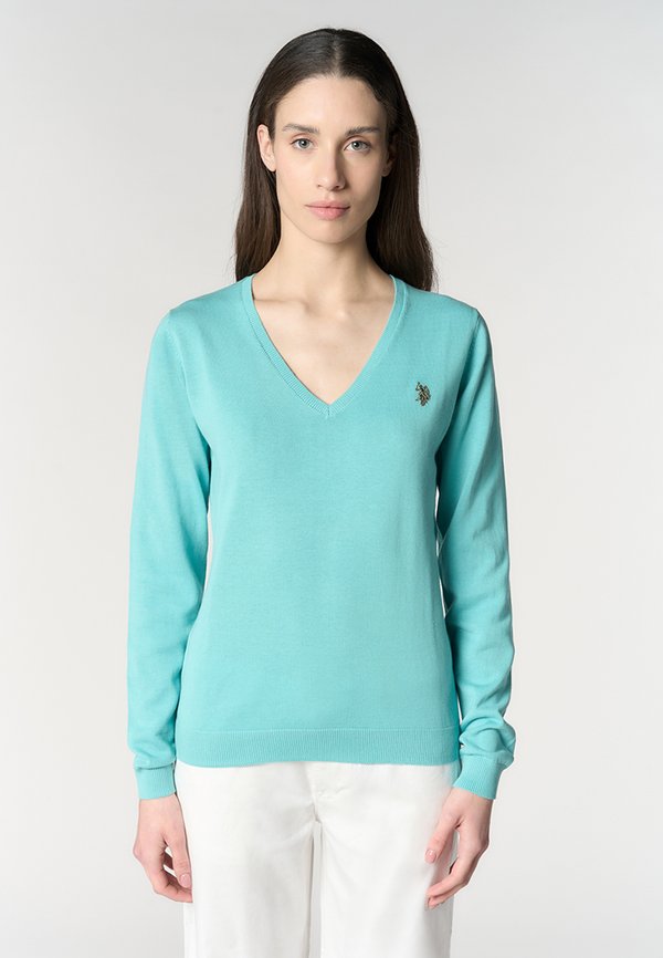 U.S. Polo Assn. PEG
