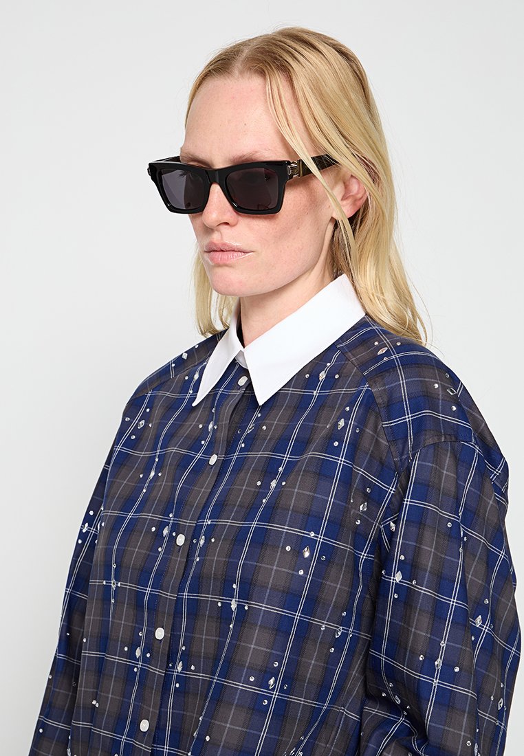 FERRAGAMO Sonnenbrille Media 2