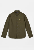 Lyle & Scott