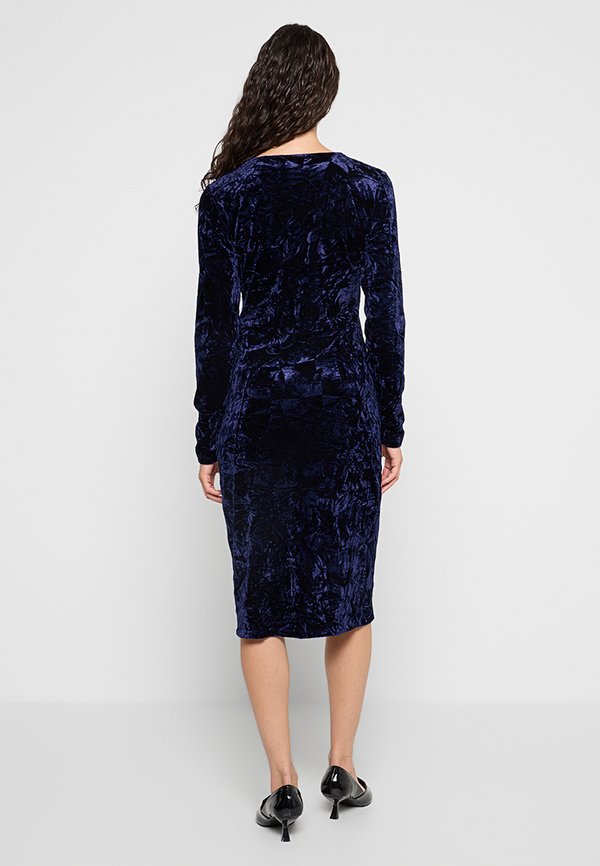 Vero Moda VMFIE