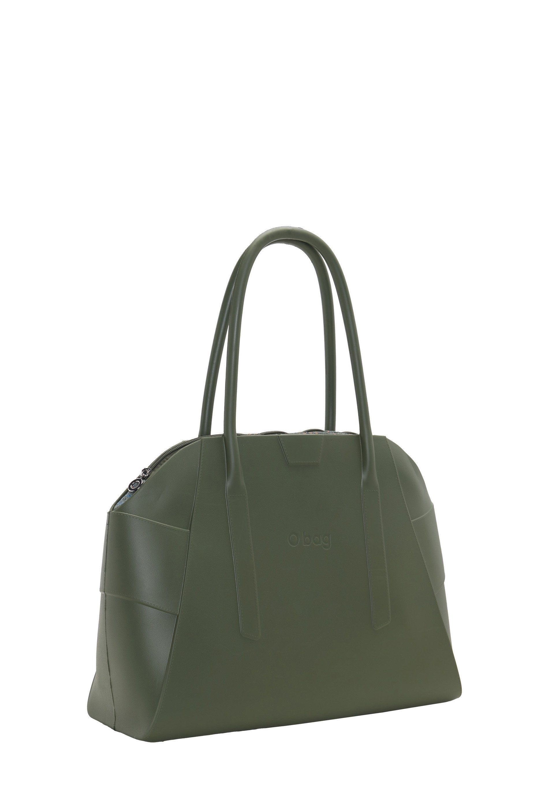 O Bag UNIQUE - SHOPPER