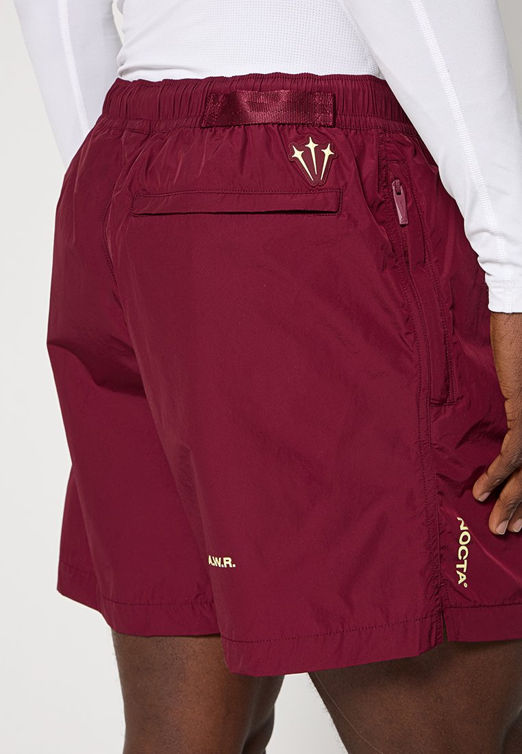 Nike Sportswear NOCTA