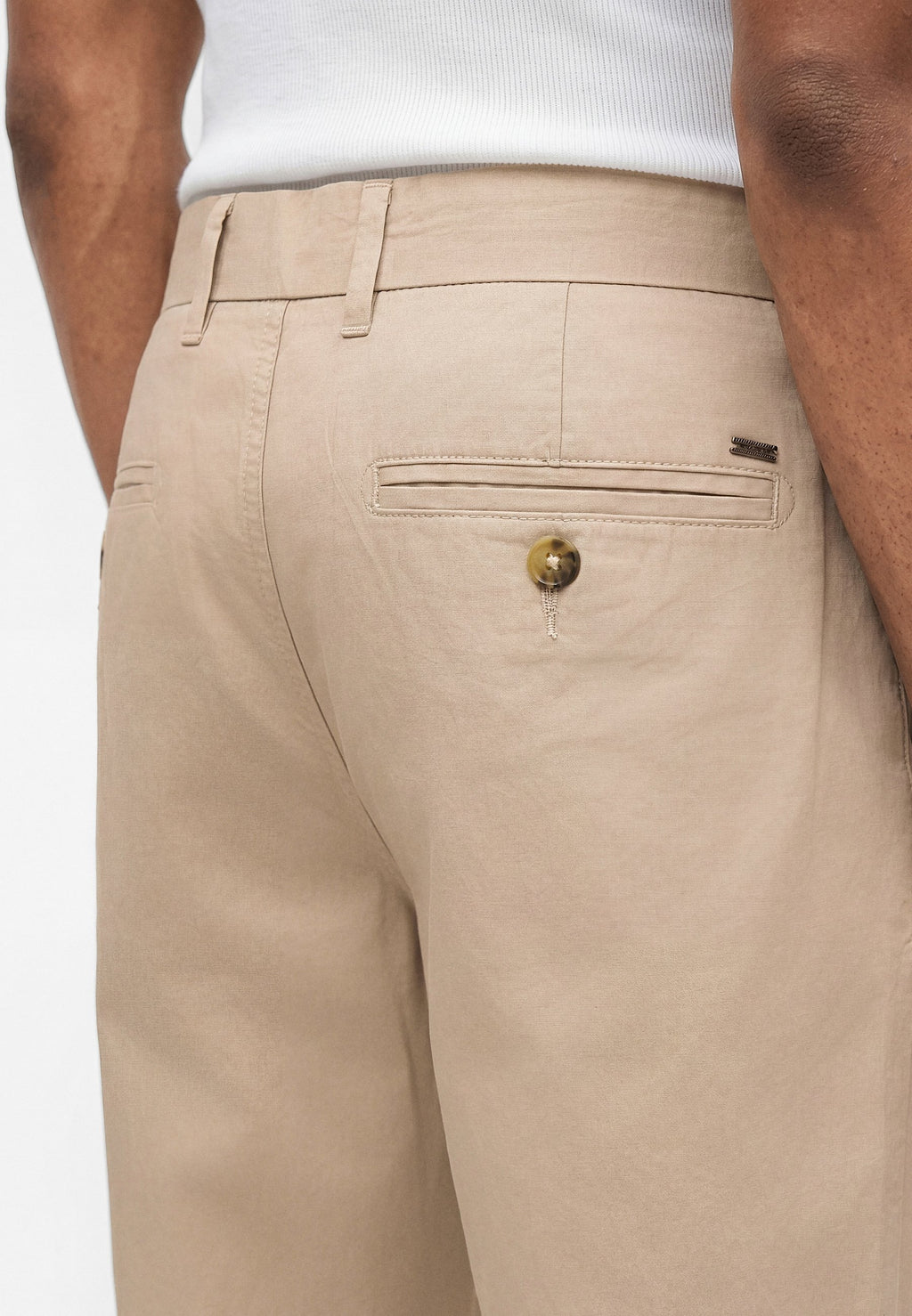 ONSLAGO TAPERED PANT  Media 6