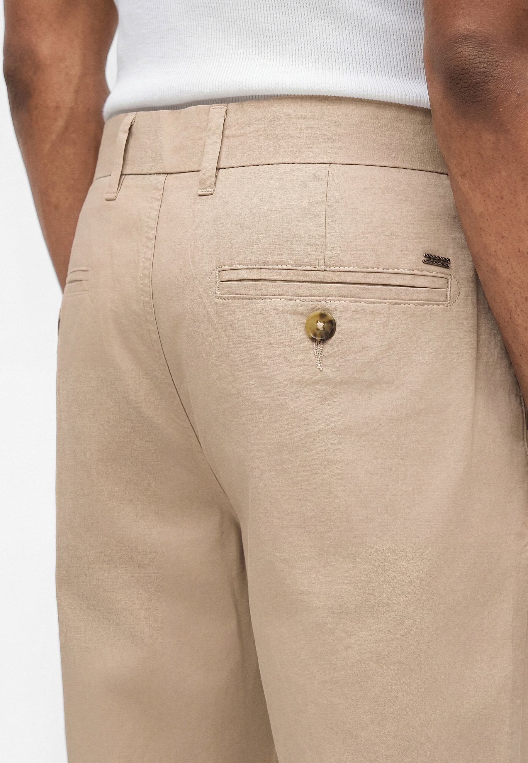 ONSLAGO TAPERED PANT  Media 6