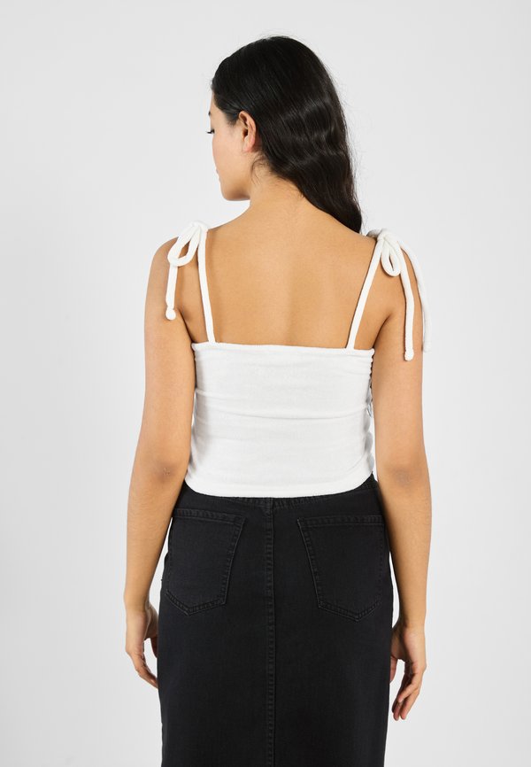 Even&Odd by Zalando