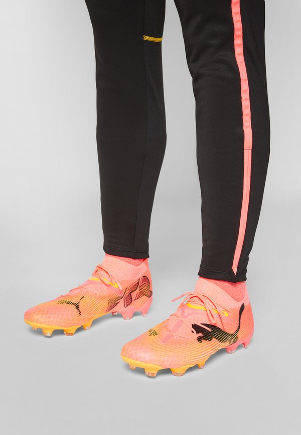 Puma FUTURE 7 ULTIMATE FG/AG