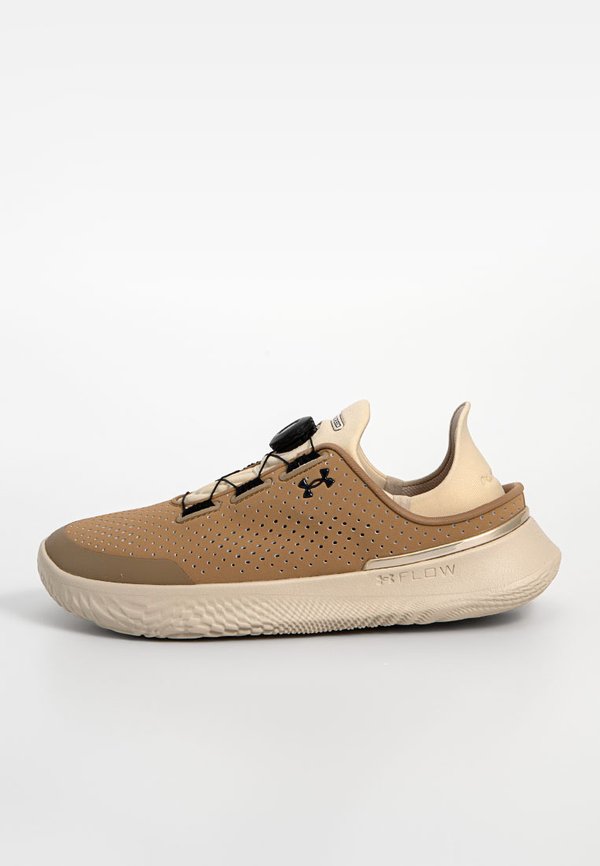 Under Armour SLIPSPEED TRAINER