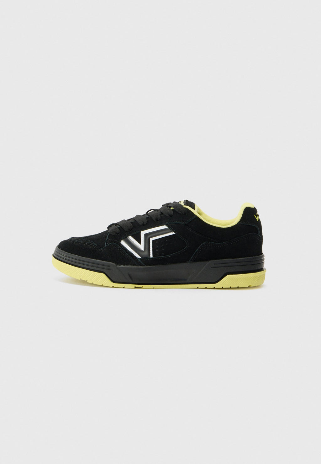 Vans UPLAND