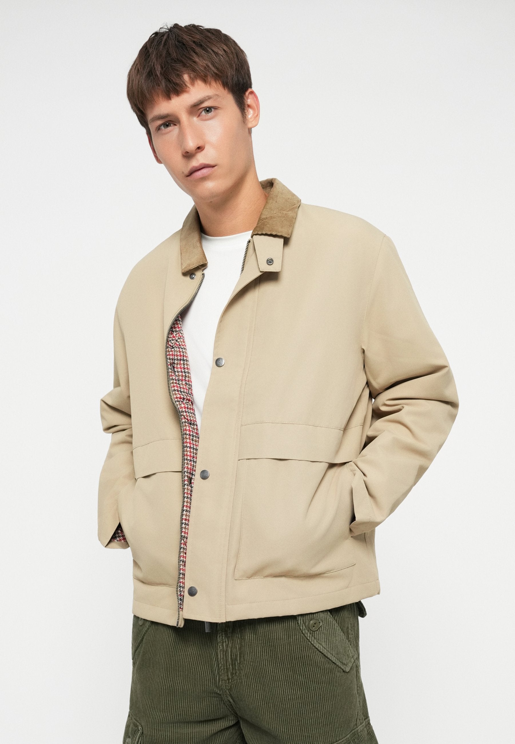 Only & Sons ONSKOSMO