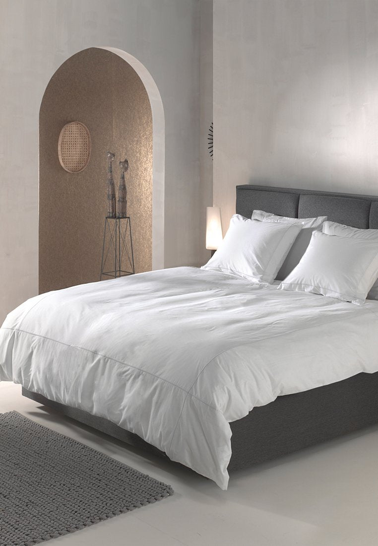 Zohome SUITE PORT LOUIS