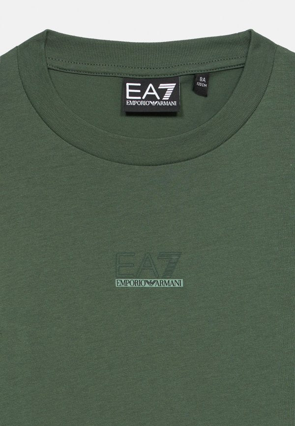 EA7 Emporio Armani UNISEX