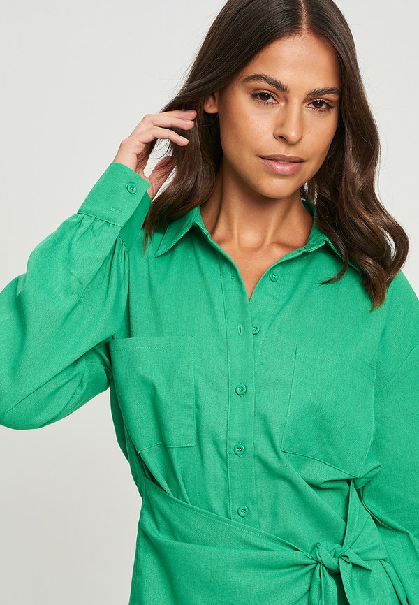 CALLI ZAC