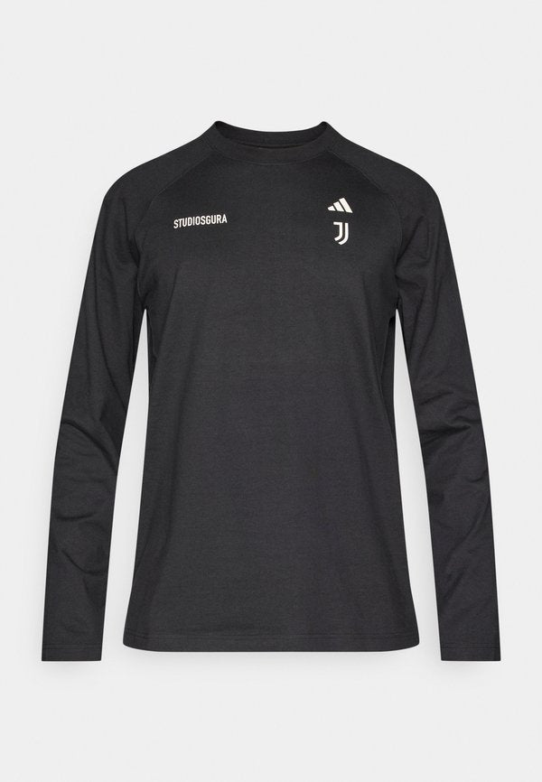 adidas Performance LONG SLEEVE