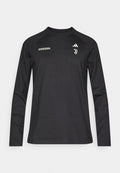 LONG SLEEVE Media 1
