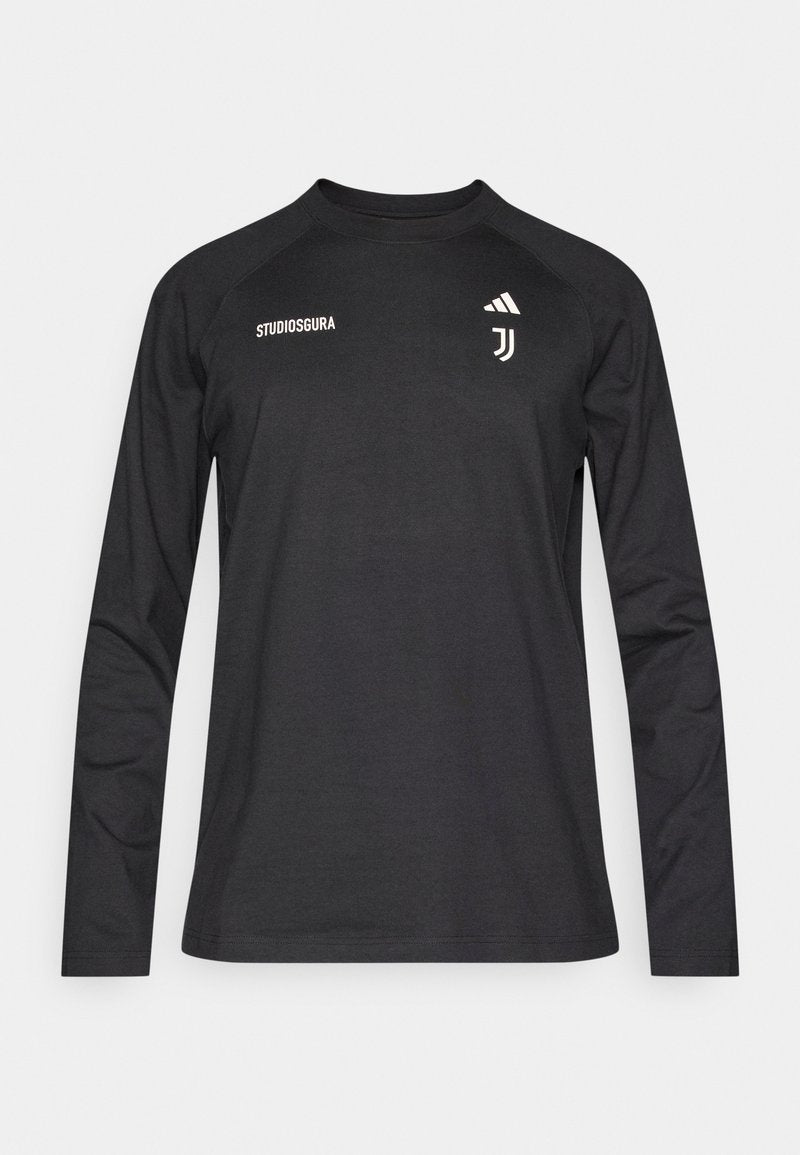 LONG SLEEVE Media 1