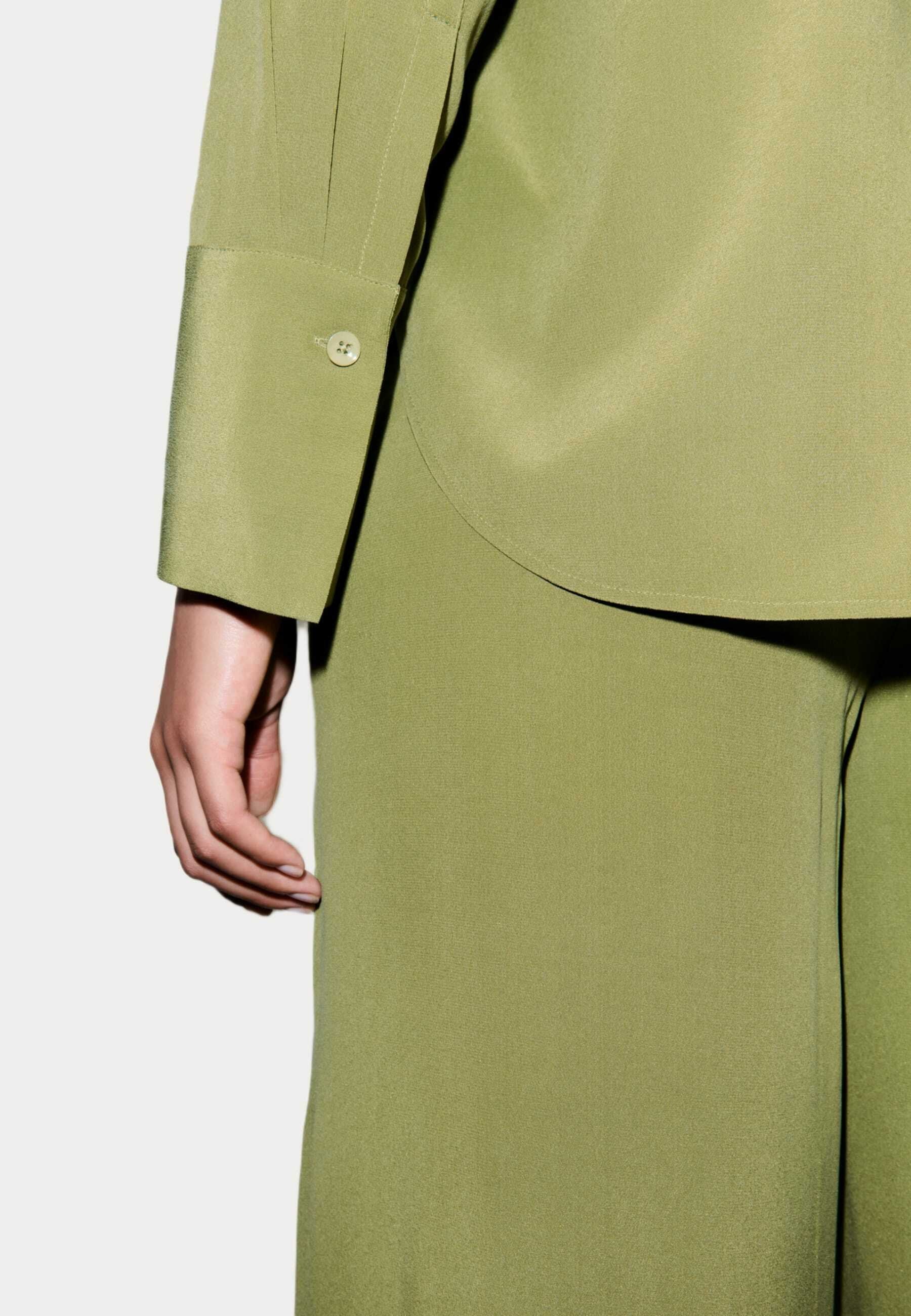 Marks & Spencer  WIDE-LEG