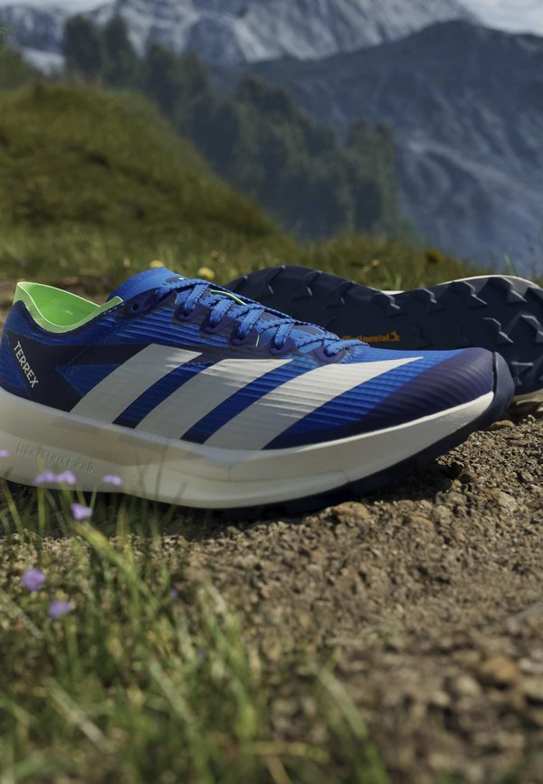 adidas Terrex TERREX AGRAVIC SPEED 2