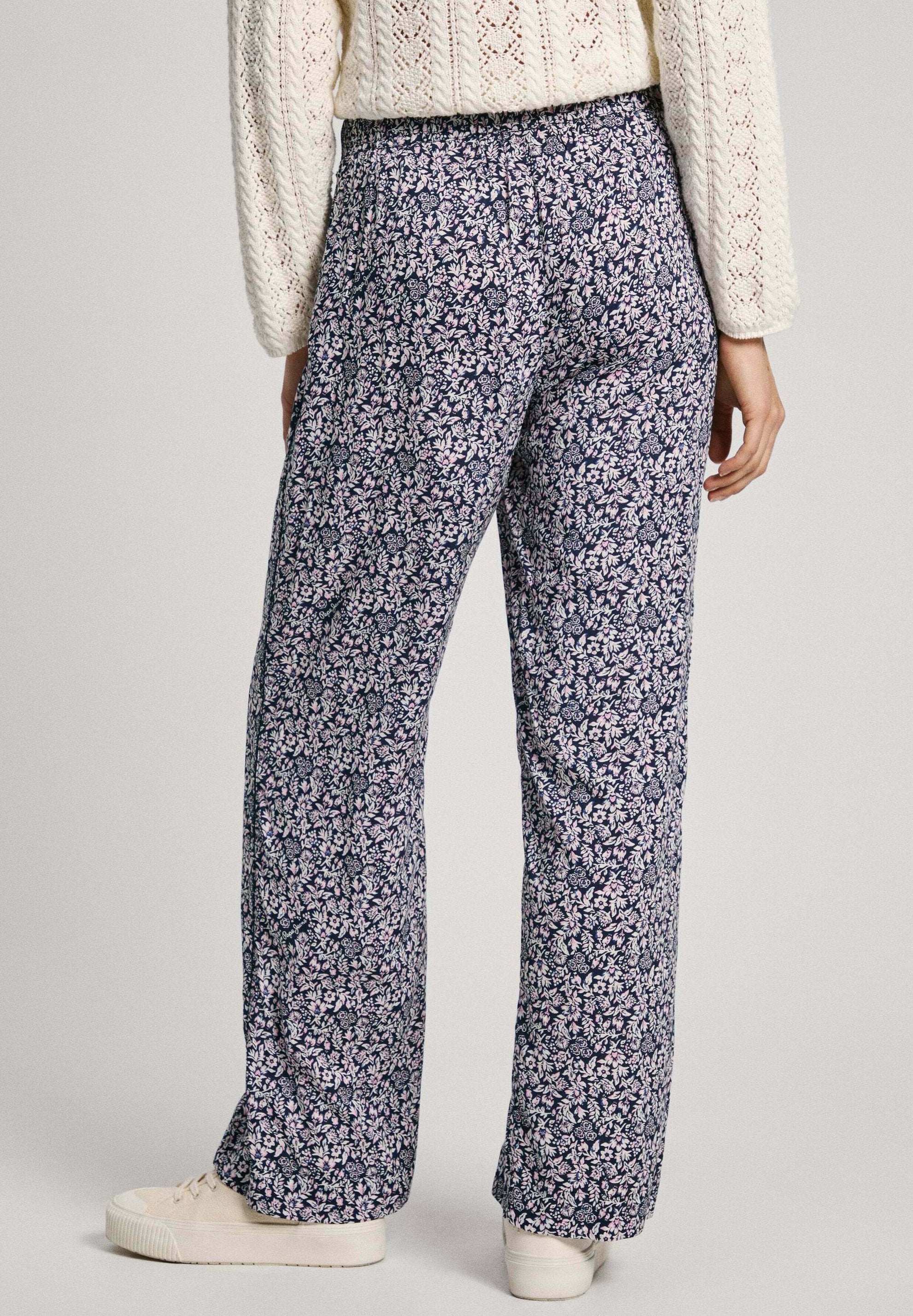 Pepe Jeans