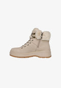 Skechers Winter boots - beige