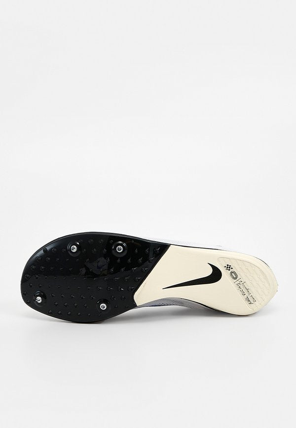 Nike Performance ZOOMX DRAGONFLY 2 FP