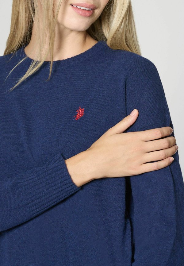 U.S. Polo Assn.