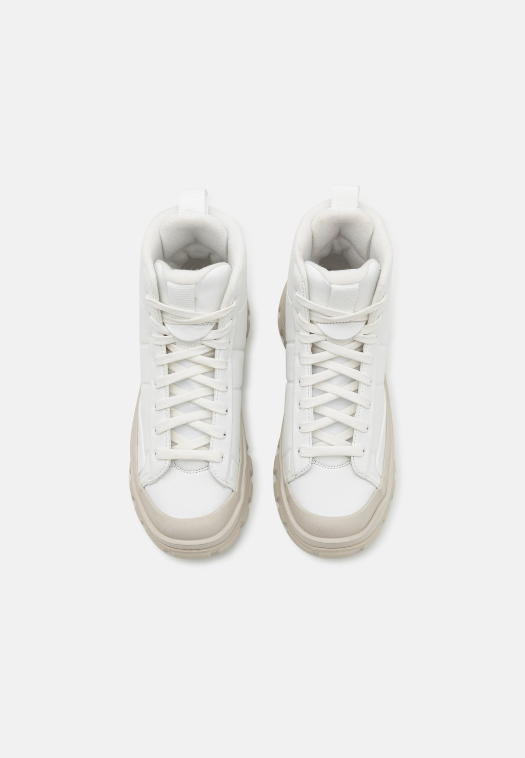 Nike Sportswear BLAZER ROAM MID