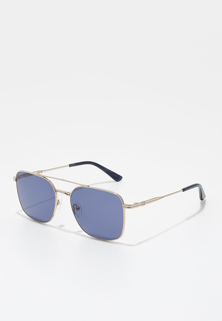 Calvin Klein Sonnenbrille Media 1