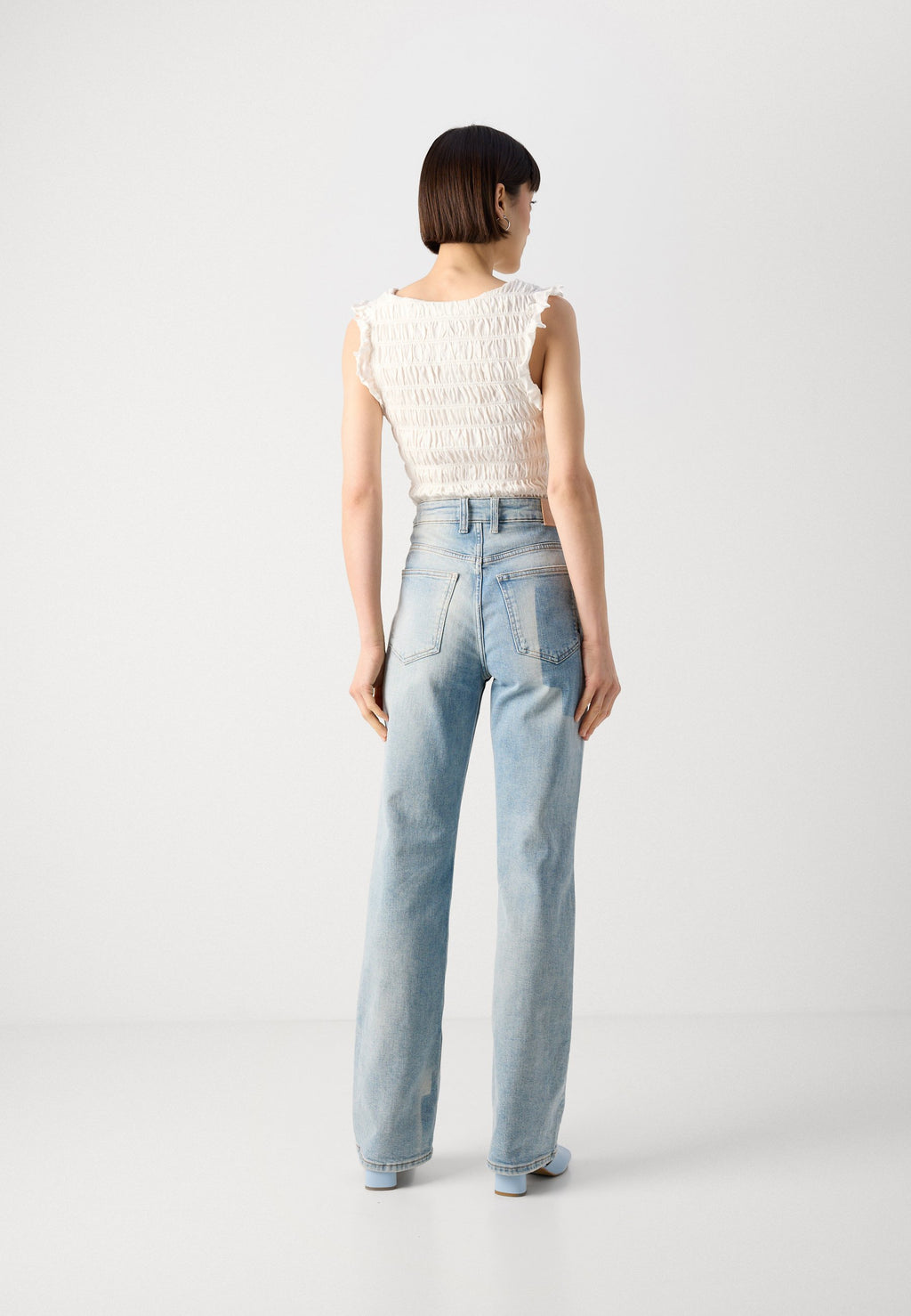Scotch & Soda THE GLOW