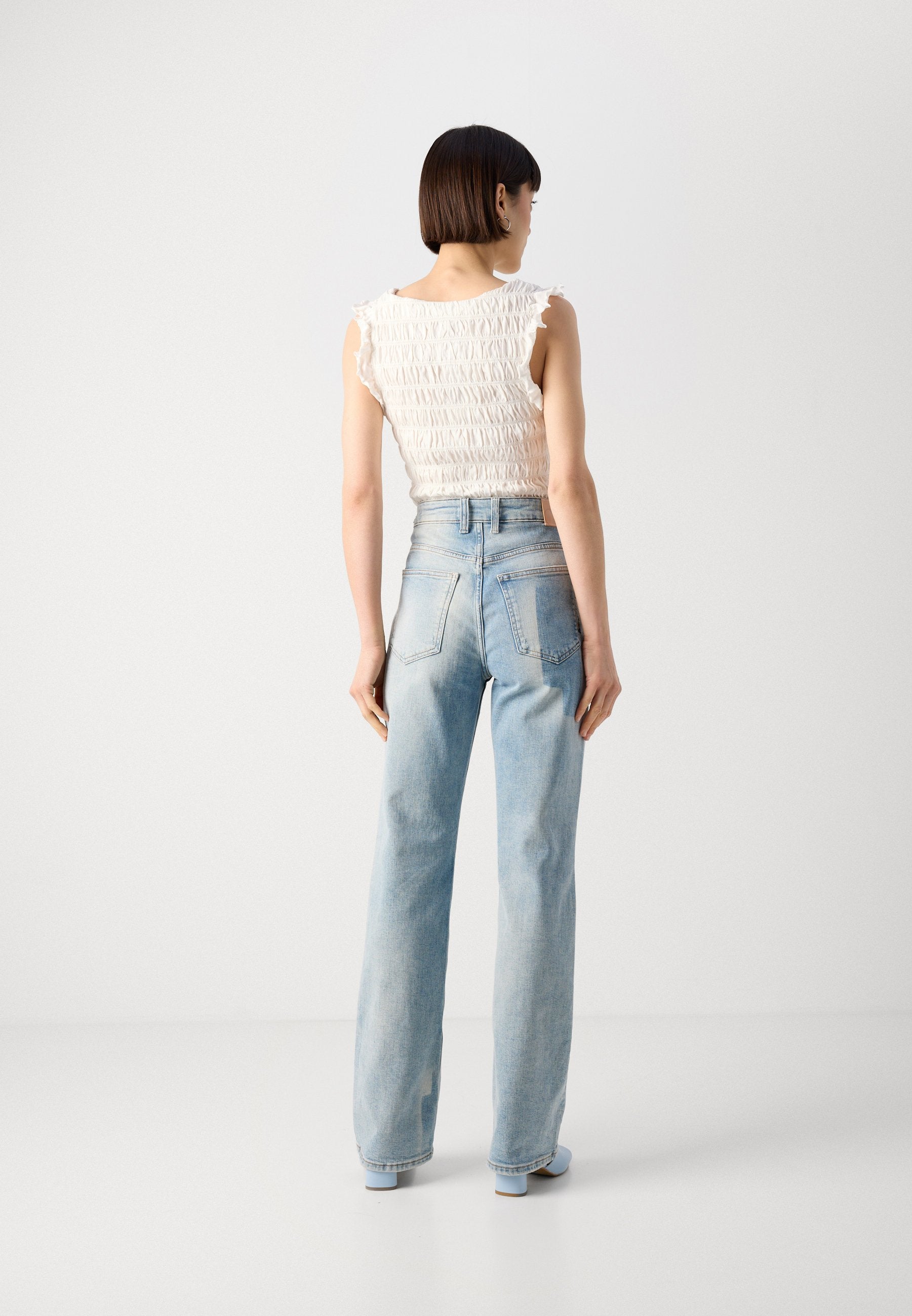 Scotch & Soda THE GLOW