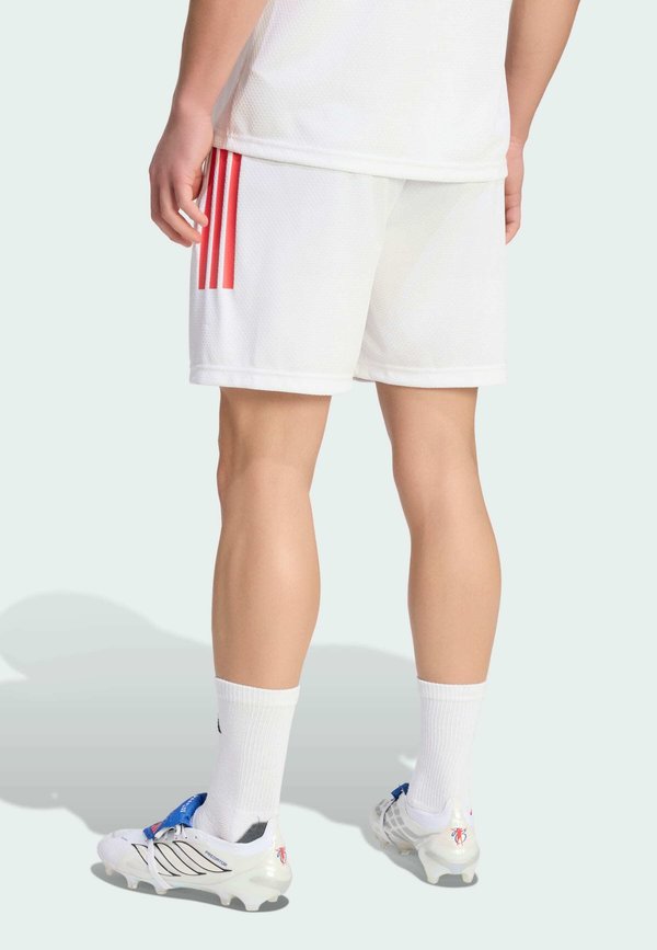 adidas Performance JUDE BELLINGHAM