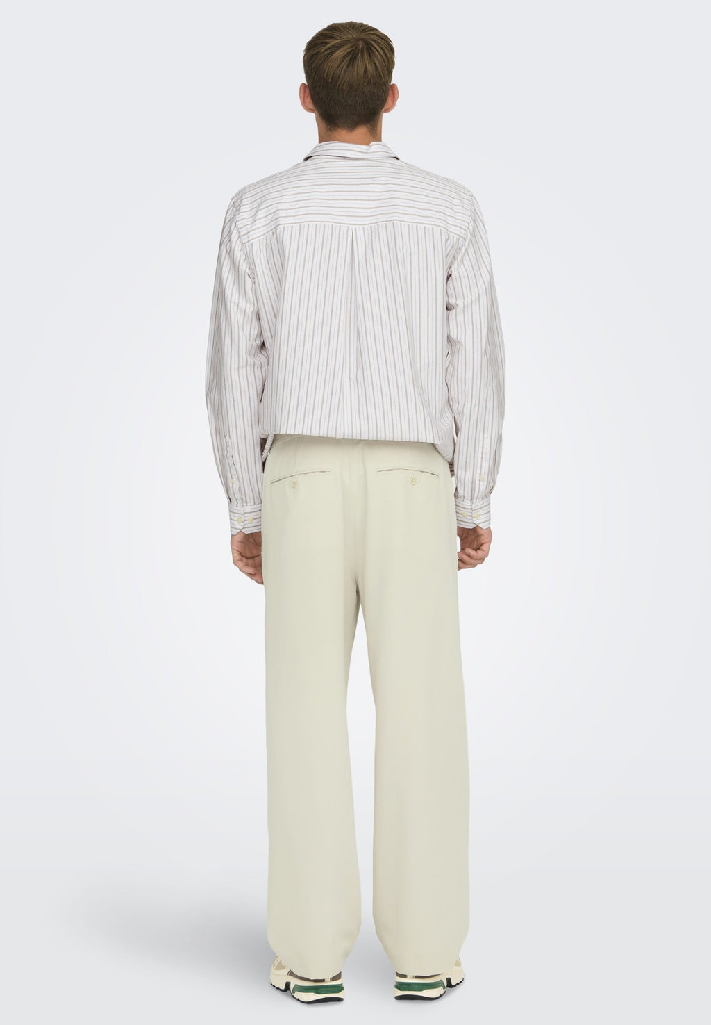 Tailored ONSBOB-LE Tailored Media 3