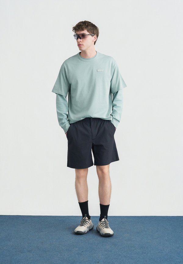 Columbia HEAVYWEIGHT TEE