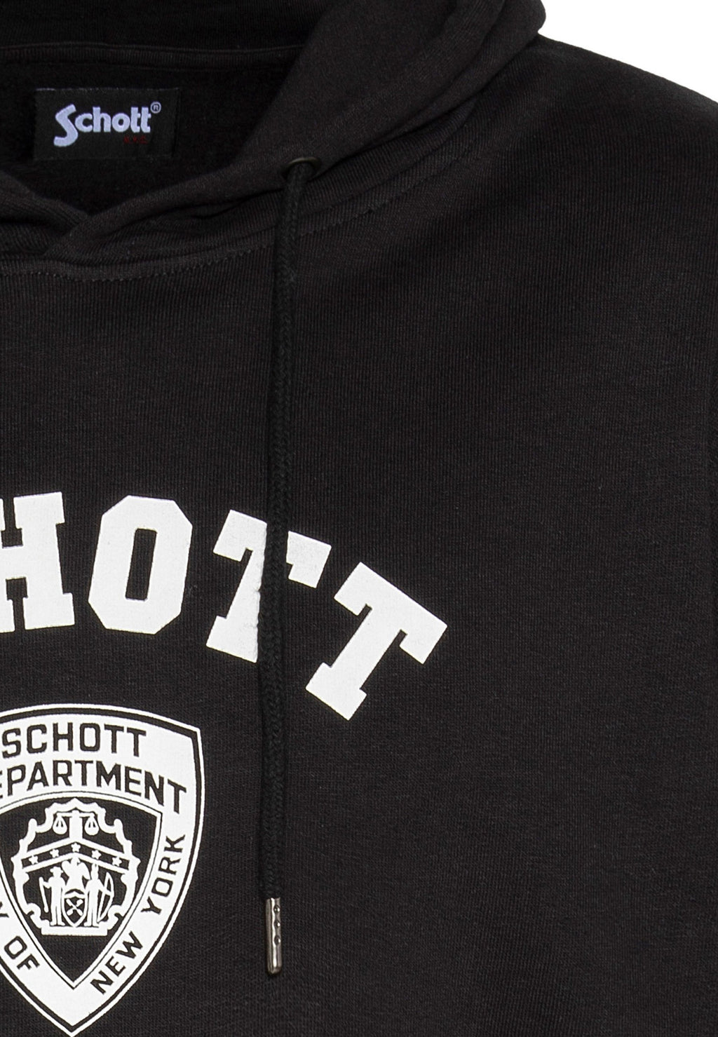 Schott