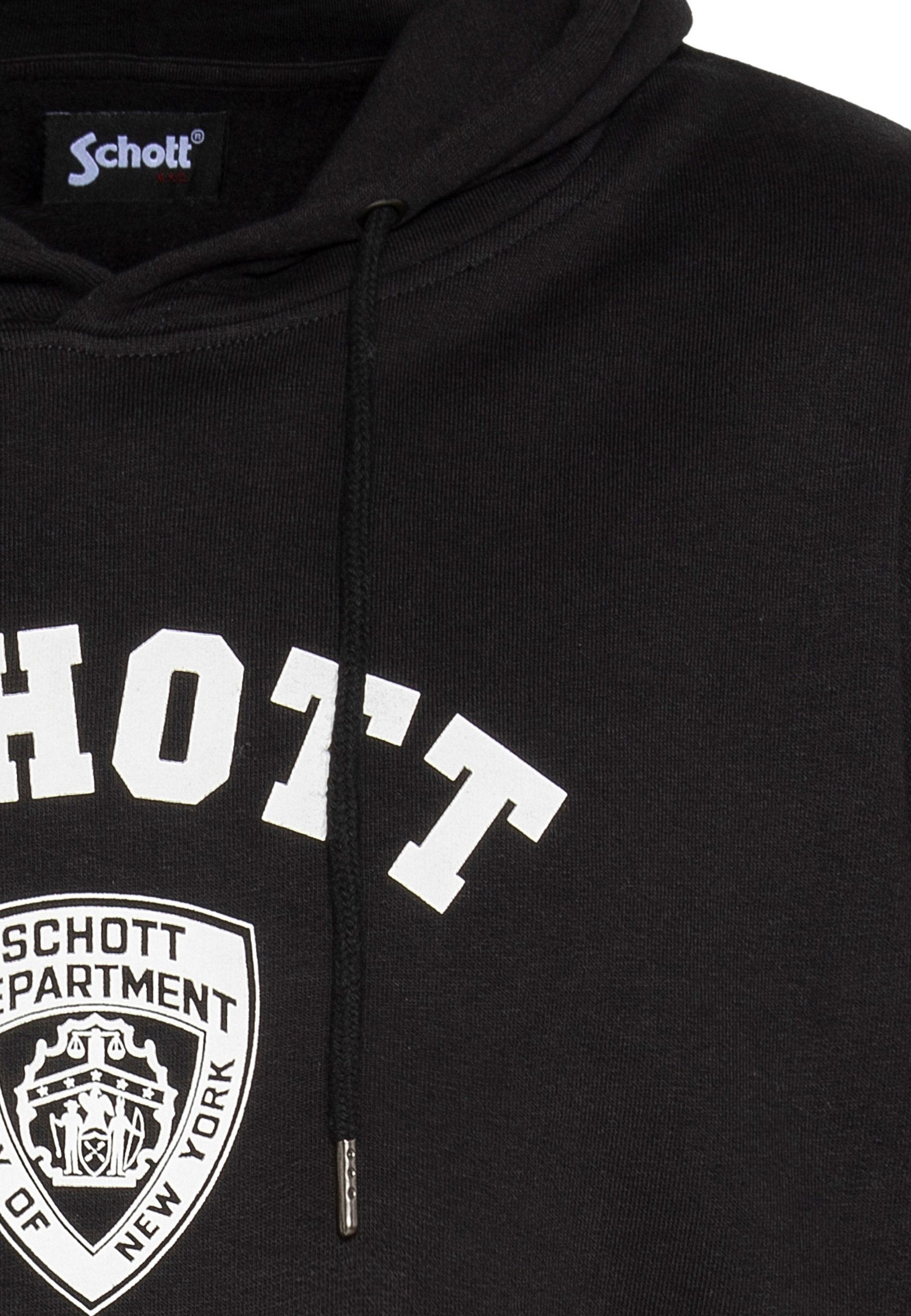 Schott