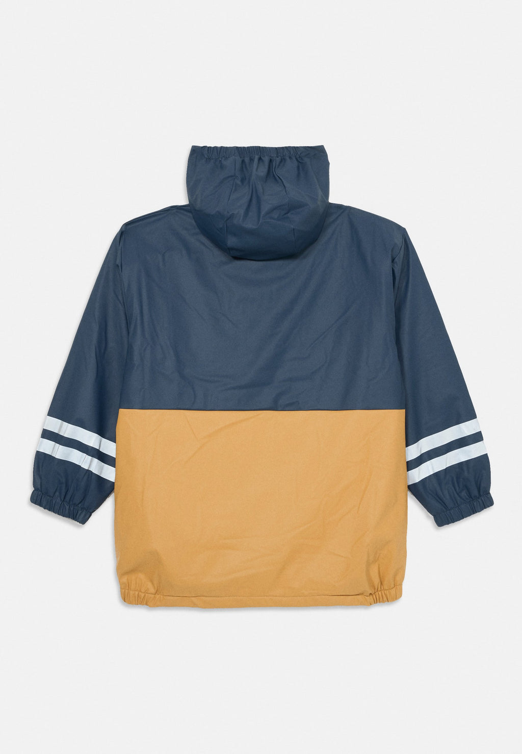 Playshoes REGENJACKE FUTTER